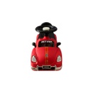 ANDARIN LATAPY TIPO BUGGY ROJO