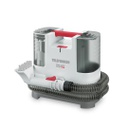 ASPIRADORA TELEFUNKEN SMART WASH 700 S/BOLSA