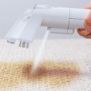 ASPIRADORA TELEFUNKEN SMART WASH 700 S/BOLSA