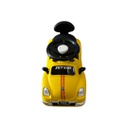 ANDARIN LATAPY TIPO BUGGY AMARILLO