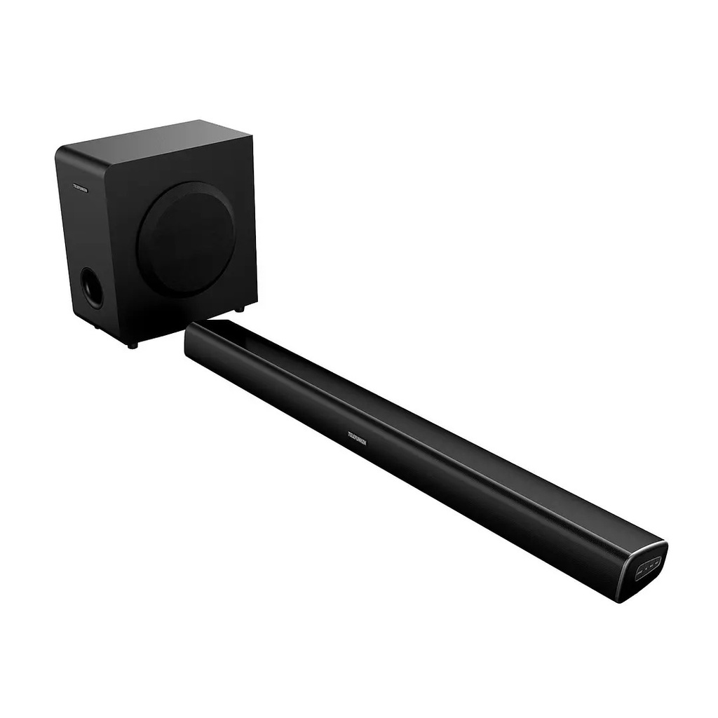 BARRA SONIDO TELEFUNKEN POLARIS 700 TF PS1242B 8000639
