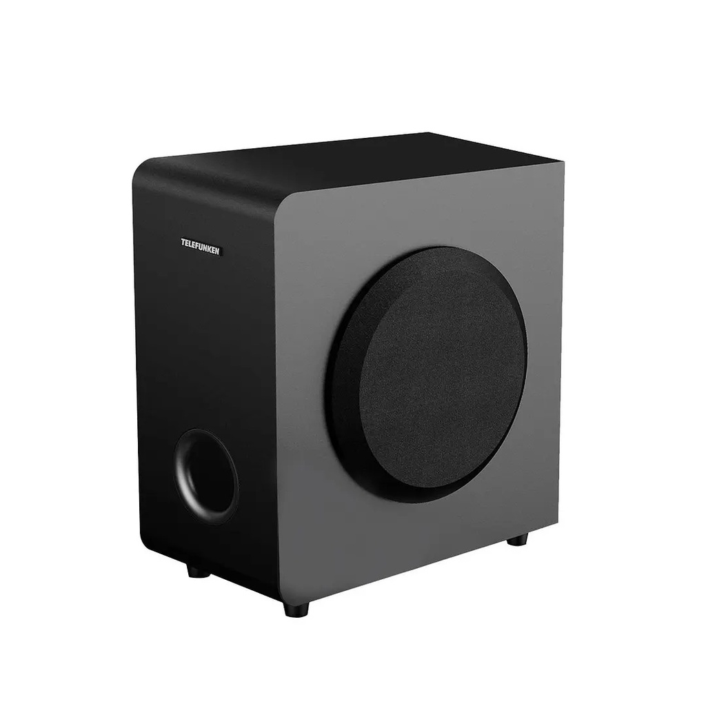 BARRA SONIDO TELEFUNKEN POLARIS 700 TF PS1242B 8000639