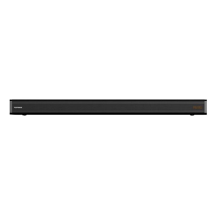 BARRA SONIDO TELEFUNKEN POLARIS 700 TF PS1242B 8000639