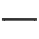 BARRA SONIDO TELEFUNKEN POLARIS 700 TF PS1242B 8000639