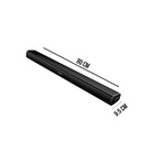 BARRA SONIDO TELEFUNKEN POLARIS 700 TF PS1242B 8000639