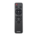 BARRA SONIDO TELEFUNKEN POLARIS 700 TF PS1242B 8000639