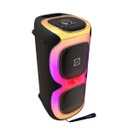 PARLANTE STROMBERG VIBE-2 NEGRO