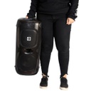 PARLANTE STROMBERG VIBE-2 NEGRO