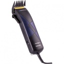 CORTADORA DE CABELLO BLAUPUNKT VET CLIPPER P/MASCOTAS