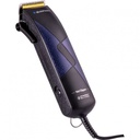 CORTADORA DE CABELLO BLAUPUNKT VET CLIPPER P/MASCOTAS