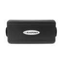 CORTADORA DE CABELLO BLAUPUNKT VET CLIPPER P/MASCOTAS