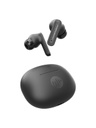 AURICULAR STROMBERG EDGE NEGRO