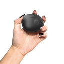 AURICULAR STROMBERG EDGE NEGRO