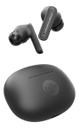 Auricular Stromberg Edge Negro