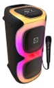 Parlante Stromberg Vibe-2 Negro