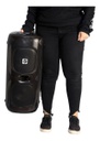 Parlante Stromberg Vibe-2 Negro