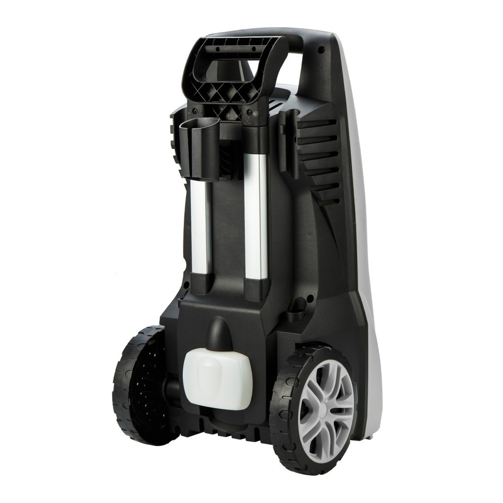HIDROLAVADORA BLAUPUNKT HIDROWASH-1400 DE ALTA PRESION