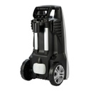 HIDROLAVADORA BLAUPUNKT HIDROWASH-1400 DE ALTA PRESION