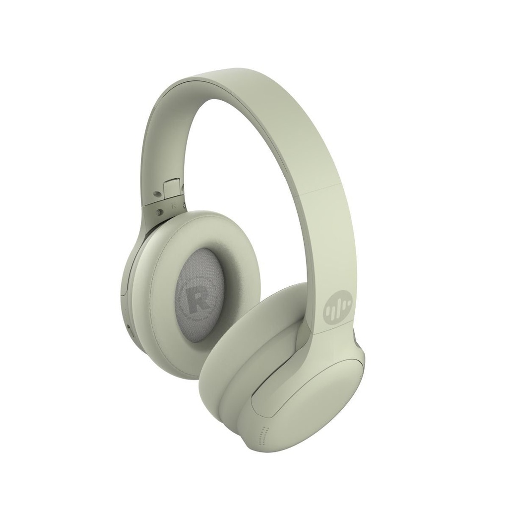 AURICULAR STROMBERG QUIET ANC BLANCO