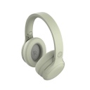 AURICULAR STROMBERG QUIET ANC BLANCO