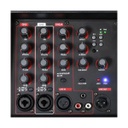 BAFLE NOVIK NEO STAGE8-PRO SIST. COMPACTO