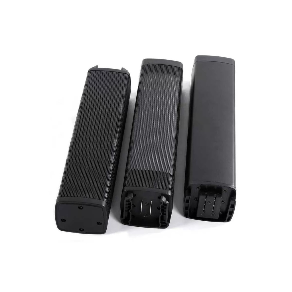 BAFLE NOVIK NEO STAGE8-PRO SIST. COMPACTO