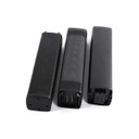 BAFLE NOVIK NEO STAGE8-PRO SIST. COMPACTO