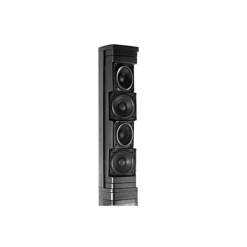 BAFLE NOVIK NEO STAGE8-PRO SIST. COMPACTO