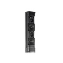 BAFLE NOVIK NEO STAGE8-PRO SIST. COMPACTO