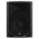 AMPLIFICADOR NOVIK NEO EVO-260X ACUSTICA TWS/BT