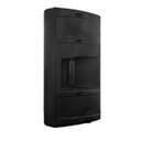 AMPLIFICADOR NOVIK NEO EVO-260X ACUSTICA TWS/BT
