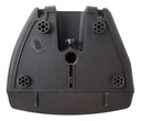 Amplificador Novik Neo Evo-260x Acustica Activa Tws/bt