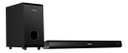 Barra Sonido Telefunken Polaris 700 Tf-ps1242b