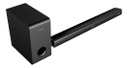 Barra Sonido Telefunken Polaris 700 Tf-ps1242b