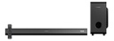 Barra Sonido Telefunken Polaris 700 Tf-ps1242b