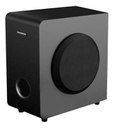Barra Sonido Telefunken Polaris 700 Tf-ps1242b
