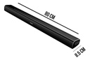 Barra Sonido Telefunken Polaris 700 Tf-ps1242b
