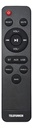 Barra Sonido Telefunken Polaris 700 Tf-ps1242b