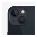 CELULAR APPLE IPHONE 13 AZUL 128GB
