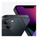 CELULAR APPLE IPHONE 13 AZUL 128GB