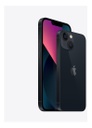 Apple iPhone 13 (128 Gb) - Azul Medianoche