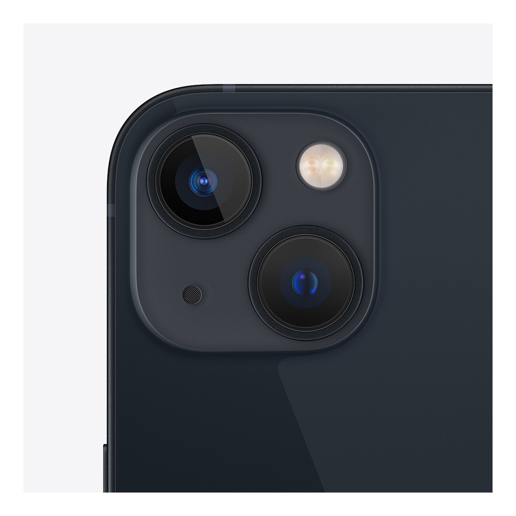 Apple iPhone 13 (128 Gb) - Azul Medianoche
