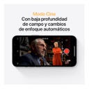 Apple iPhone 13 (128 Gb) - Azul Medianoche