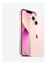Apple iPhone 13 (128 Gb) - Rosa