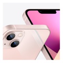 Apple iPhone 13 (128 Gb) - Rosa