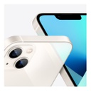 Apple iPhone 13 (128 Gb) - Blanco Estelar