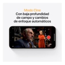 Apple iPhone 13 (128 Gb) - Blanco Estelar