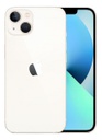 Apple iPhone 13 (128 Gb) - Blanco Estelar