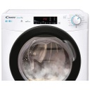 SECARROPAS CANDY CSOE C9TBE-12 SMARTPRO 9 KG