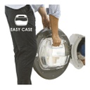 SECARROPAS CANDY CSOE C9TBE-12 SMARTPRO 9 KG